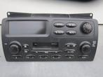 radio rover 75, Ophalen of Verzenden