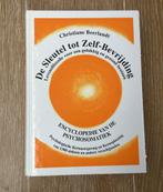 De Sleutel tot Zelf-Bevrijding. Christiane Beerlandt, Boeken, Esoterie en Spiritualiteit, Achtergrond en Informatie, Spiritualiteit algemeen