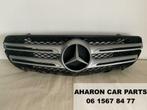 GLC X253 W253 Grill A2538806700 Mercedes Origineel F1408, Gebruikt, Ophalen of Verzenden