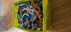 Lego doos. Per doos €50, Ophalen of Verzenden, Gebruikt
