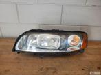 Volvo S60 V70 XC70 2004 - 2007 xenon koplamp links + module, Auto-onderdelen, Verlichting, Ophalen of Verzenden, Gebruikt, Volvo