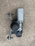 Jeep Grand Cherokee WJ 1999-2004 achterruitwissermotor., Ophalen of Verzenden