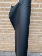 Skaileer antraciet/zwart, Ophalen of Verzenden, Nieuw, Zwart