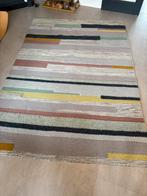 Ikea brönden vloerkleed huisdier- en rookvrij huis, Ophalen, 200 cm of meer, Zo goed als nieuw, Rechthoekig