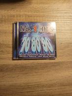 Cd no 1 hits, Ophalen of Verzenden, Zo goed als nieuw, Pop