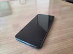 Samsung Galaxy S22+ 256GB Groen – Topstaat, met extra’s, Overige kleuren, Ophalen of Verzenden, Zo goed als nieuw, Galaxy S22