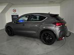 DS 4 1.2 PureTech Chic Airco, LMV, Navigatie, Auto's, DS, Gebruikt, Euro 6, 1199 cc, Start-stop-systeem