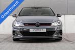 Volkswagen Golf 2.0 TSI GTI TCR Pano Dsg Akrapovic Vol, Gebruikt, Euro 6, 4 cilinders, 1984 cc