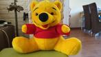 Winnie the Pooh knuffel., Kinderen en Baby's, Speelgoed | Knuffels en Pluche, Ophalen of Verzenden, Zo goed als nieuw, Overige typen