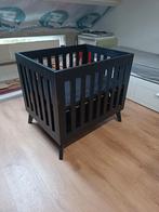 TWF box, Ophalen, Gebruikt, Rechthoekig, In hoogte verstelbaar