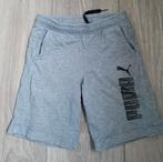 Puma jogging short, Jongen, Puma, Gebruikt, Ophalen of Verzenden