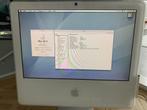 Apple Imac A1173 - 2006, Computers en Software, Apple Desktops, Ophalen, Gebruikt, IMac, 17 inch