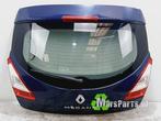 Achterklep van een Renault Megane, Auto-onderdelen, Gebruikt, Achterklep, Renault, Ophalen of Verzenden