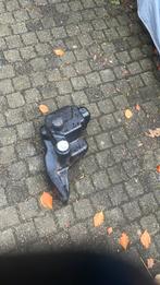 Piaggio fly benzine tank, Fietsen en Brommers, Ophalen, Zo goed als nieuw, Benzine, Fly