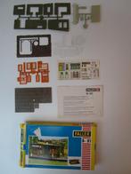 Faller B-91, Hobby en Vrije tijd, Ophalen of Verzenden, Gelijkstroom of Wisselstroom, Brug, Tunnel of Gebouw, Overige merken