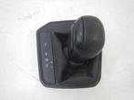 VW Transporter T6.1 Versnellingspook DSG 7L1713203D, Ophalen of Verzenden, Gebruikt, Volkswagen