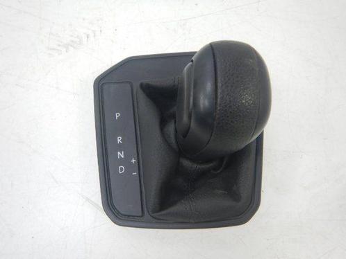 VW Transporter T6.1 Versnellingspook DSG 7L1713203D, Auto-onderdelen, Transmissie en Toebehoren, Volkswagen, Gebruikt, Ophalen of Verzenden