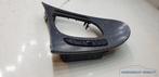 Mercedes W209 CLK Klasse middenconsole pook afdekkap A203267, Auto-onderdelen, Interieur en Bekleding, Info@fabrikant.eu, Fabrikantstraat 1
1000 AA  Amsterdam, NL