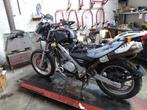 onderdelen voor een bmw f650 gs type r13, Ophalen of Verzenden, Gebruikt