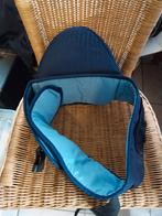 Heupdrager - Handig voor Onderweg!, Overige merken, Ophalen of Verzenden, Zo goed als nieuw, Buik