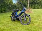 Tomos 65 cc gele kenteken, Fietsen en Brommers, Brommers | Puch, Ophalen, Overige modellen, Zo goed als nieuw