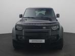 Land Rover Defender 110 2.0 P300e 110 X-Dynamic HSE | 22" |, Automaat, 12 maanden, Euro 6, 3000 kg