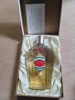 4711 vintage, Ophalen of Verzenden