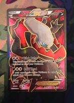 Darkrai EX, Hobby en Vrije tijd, Verzamelkaartspellen | Pokémon, Ophalen of Verzenden, Zo goed als nieuw