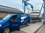 Boot accessoires en transport nodig 0623988608, Verzenden