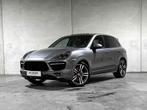 Porsche Cayenne GTS, Auto's, Porsche, Stationwagon, 4806 cc, 3500 kg, 136 €/maand