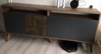 Dressoir  Het zit in een doos die nog niet geopend is., Ophalen, 150 tot 200 cm, Nieuw, Minder dan 100 cm