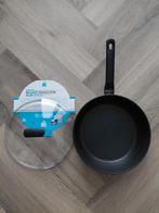 BK pannen, Ophalen, Overige materialen, Inductieplaat, Overige typen