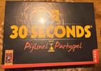 Nieuw! 30 Seconds, Ophalen of Verzenden, Nieuw