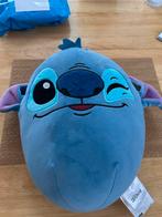 Grote Stitch knuffel - Nieuw met kaartje!, Ophalen of Verzenden, Nieuw, Overige typen