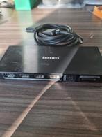 Samsung One Connect Mini Box, Ophalen, Gebruikt, Dvd-speler, Samsung