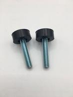 Te koop Motorkap stelbouten set chevrolet c10 c20 k10 k20, Ophalen of Verzenden