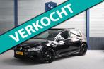 Volkswagen Golf 2.0 TSI 4Motion R 310+PK LED/VIRTUAL/PANO/LE, Automaat, Gebruikt, Euro 6, 4 cilinders