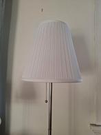 Årstid staande lamp, Ophalen, Zo goed als nieuw, 150 tot 200 cm