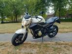 Mooie yamaha xj6, Motoren, Motoren | Yamaha, Particulier, Naked bike