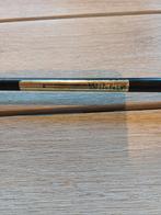 Werphengel met molen, Watersport en Boten, Hengelsport | Karpervissen, Ophalen, Gebruikt, Werphengel