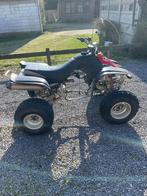 Quad Yamaha Warrior 350, Ophalen of Verzenden, Gebruikt, Overige typen