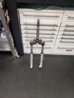 Voorvork Honda vision 4t compleet, Honda, Gebruikt, ., Overige typen