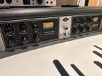Universal Audio 2-1176 Limiting Amplifier, Ophalen of Verzenden, Zo goed als nieuw, Audio