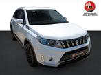 Suzuki Vitara  1.4 B.jet Stijl / Afn Trekhaak, Auto's, Voorwielaandrijving, Gebruikt, Euro 6, 4 cilinders