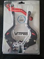 V-Trec rem- en koppelingshendel Honda CB500X 2022, Motoren, Ophalen of Verzenden, Gebruikt