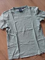 T-shirt Superdry maat 38, izgs, Maat 38/40 (M), Overige kleuren, Superdry, Ophalen of Verzenden