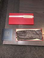 Yiseven vrouwen handschoenen, Yiseven, Nieuw, Ophalen of Verzenden, Maat 36 (S)
