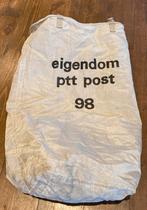 Postzakken PTT, Huis en Inrichting, Ophalen of Verzenden, Gebruikt