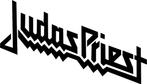 JUDAS PRIEST 5x CD [2004-2018] zie alle foto's + omschrijvin, Ophalen of Verzenden, Zo goed als nieuw
