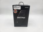 Samsung DeX Pad (EE-M5100) | Nieuw in Seal, Computers en Software, Dockingstations, Ophalen of Verzenden, Nieuw, Telefoon